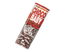 �������ف@�`���R�x�r�[